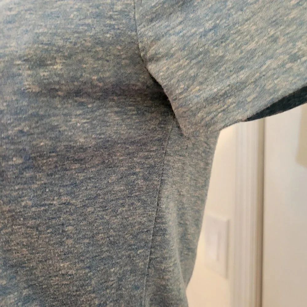 BRAND NEW MOSSIMO SUPPLY CO T-HIRT - Picture 12 of 14